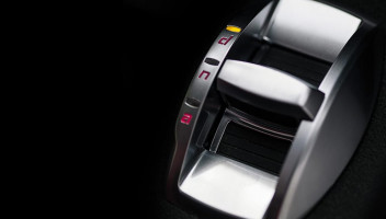 Alfa Romeo  4C Technologia 