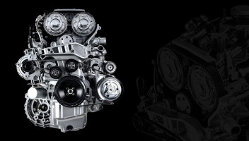 Alfa Romeo  4C Osiągi 