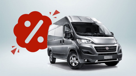 AUTO TIM JANECZKO S P Z O.O. Promocje