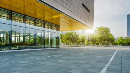 AUTO TIM JANECZKO S P Z O.O. O Nas