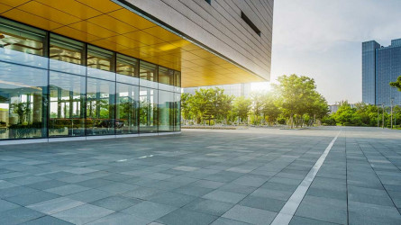 AUTO TIM JANECZKO S P Z O.O. O Nas